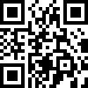 https://isna.ir/xdTW6h