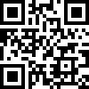 https://isna.ir/xdKxDm
