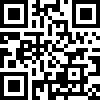 https://isna.ir/xdN2VZ
