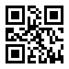 isna.ir/xdWqPW
