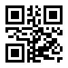isna.ir/xdKM2s