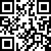 https://isna.ir/xcYzX2