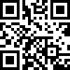 https://isna.ir/xdFKct