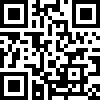 https://isna.ir/xdTKG8