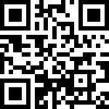 https://isna.ir/xdFszH
