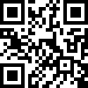 https://isna.ir/xdV2bR