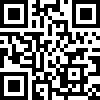 https://isna.ir/xdRSHp