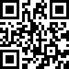 https://isna.ir/xdKz8k