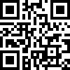 https://isna.ir/xdQtkK