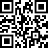 https://isna.ir/xdJtRV