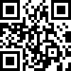 https://isna.ir/xdVv9j
