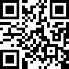 https://isna.ir/xd225M