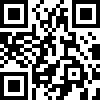 https://isna.ir/xdFZmh