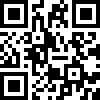 https://isna.ir/xdRn8X
