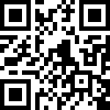 https://isna.ir/x36PCs