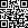 https://isna.ir/xdWwbj