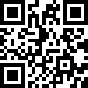 https://isna.ir/xdXbLn