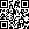 https://isna.ir/xdVFDz