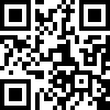 https://isna.ir/xd4CN4