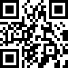 https://isna.ir/xdMjDy