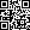 https://isna.ir/xdLGQY