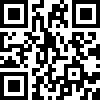 https://isna.ir/xdSgVX