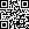 https://isna.ir/xcmLWB