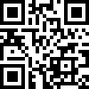 https://isna.ir/xdJMYN