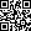https://isna.ir/xdQgsv