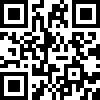 https://isna.ir/xdJLT7