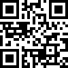 https://isna.ir/xdHrwH