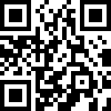 https://isna.ir/x8HZBS