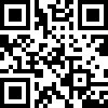 https://isna.ir/xcYwWg
