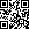 https://isna.ir/xdDxNV