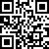 https://isna.ir/xdSCY5