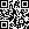 https://isna.ir/xdS4kM