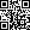 https://isna.ir/xdWwSk