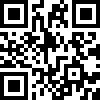 https://isna.ir/xdFZf3