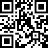 https://isna.ir/x964j