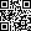 https://isna.ir/xdRhqd