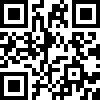 https://isna.ir/xdLVDg