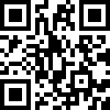 https://isna.ir/xdGXcn