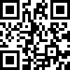 https://isna.ir/xdKGYf