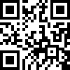 https://isna.ir/xcYyxs