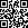 https://isna.ir/xdJ7sL