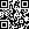 https://isna.ir/xdX2gZ