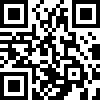 https://isna.ir/xdGp7Z