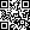https://isna.ir/xdSBnF