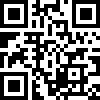 https://isna.ir/xd3QWm