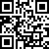 https://isna.ir/xdMFkx